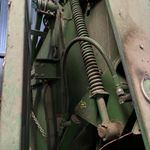  1994 John Deere 535 at LandMark in Holdrege, NE