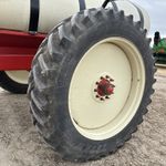  2015 Farm King 1460 at LandMark in Smith Center, KS