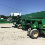  2022 Great Plains BD7600-40-4810 at LandMark in Smith Center, KS