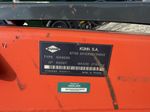  2017 KUHN GA9030 at LandMark in Fairfield, NE