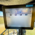  2021 Agco 8400 at LandMark in Phillipsburg, KS