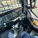  2024 John Deere 335 P at LandMark in Beatrice, NE