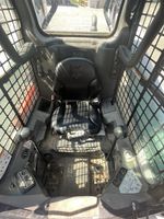 2017 BOBCAT T770 at LandMark in Gothenburg, NE