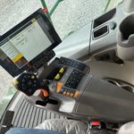  2024 John Deere S770 at LandMark in Beatrice, NE