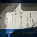 Used 2018 Genie S-40 at Briggs Equipment in Dallas, TX