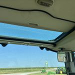  2024 John Deere 6155M at LandMark in Marysville, KS