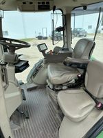  2011 John Deere 8360R at LandMark in Holdrege, NE
