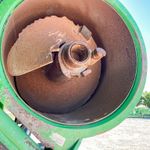  2008 Brent 880 at LandMark in Kearney, NE