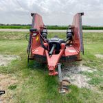  2016 RHINO 4155-3 at LandMark in Minden, NE