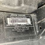  2021 John Deere XUV 835R at LandMark in Hastings, NE