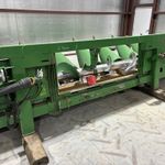  2013 John Deere 612C at LandMark in Minden, NE