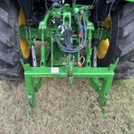  2023 John Deere 5075E at LandMark in Beatrice, NE