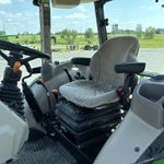 On Lot 2023  5075E at LandMark in 