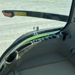  2024 John Deere 8R 370 at LandMark in Marysville, KS