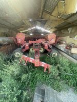  2004 Sunflower 9433 at LandMark in Phillipsburg, KS