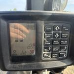  2023 NEW HOLLAND Rollbelt 560 at LandMark in Beatrice, NE
