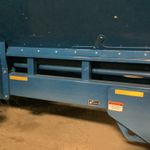  2011 Kinze 850 at LandMark in Arapahoe, NE