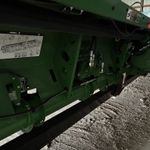  2021 John Deere RD40F at LandMark in Hastings, NE