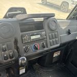  2023 John Deere XUV 835M at LandMark in Beatrice, NE