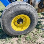  2021 Landoll 9 at LandMark in Lexington, NE