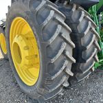  2023 John Deere 7R 230 at LandMark in Minden, NE