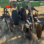  2016 Dalton DW6045-46H at LandMark in Beatrice, NE