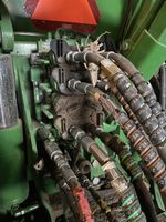 2010 John Deere 8320R at LandMark in Beatrice, NE