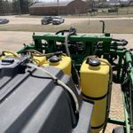  2022 John Deere 612R at LandMark in Kearney, NE