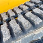  2021 John Deere 333G at LandMark in Arapahoe, NE