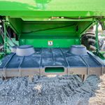  2023 John Deere S780 at LandMark in Lexington, NE