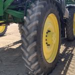  2022 John Deere 612R at LandMark in Kearney, NE