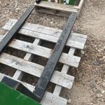  2023 Frontier AP12D at LandMark in Beatrice, NE