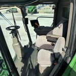  2025 John Deere S7 600 at LandMark in Hebron, NE