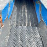  2021 Brandt 1547LP+ at LandMark in Kearney, NE