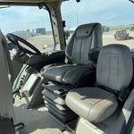  2024 John Deere 8R 370 at LandMark in Minden, NE