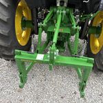  2026 John Deere 4052R at LandMark in Lexington, NE