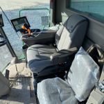  2025 John Deere S7 700 at LandMark in Hebron, NE