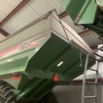 2020 J&m 1051-22 at LandMark in Holdrege, NE