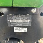   John Deere 2025R at LandMark in Holdrege, NE