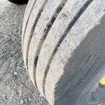  2023 John Deere 560R at LandMark in Arapahoe, NE