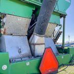  2019 John Deere F4365 at LandMark in Gothenburg, NE