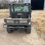  2020 John Deere XUV 835R at LandMark in Lexington, NE