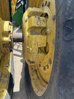  2013 John Deere 8360R at LandMark in Arapahoe, NE