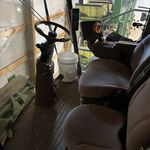  2014 John Deere S660 at LandMark in Holdrege, NE