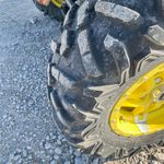  2021 John Deere XUV 835R at LandMark in Hastings, NE