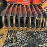  2023 Case Ih Steiger 420 AFS at LandMark in Holdrege, NE