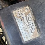  2023 Apache AS1050 at LandMark in Phillipsburg, KS