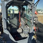  2024 John Deere 333G at LandMark in Hebron, NE