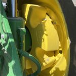  2020 John Deere 8R 280 at LandMark in Hebron, NE