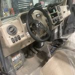  2021 John Deere XUV 835R at LandMark in Phillipsburg, KS